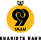 www.ullu99.com