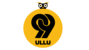 ULLU99 INNERWEAR