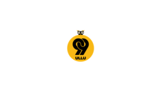 ULLU99 INNERWEAR